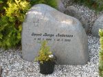 Svend B. Andersen.JPG